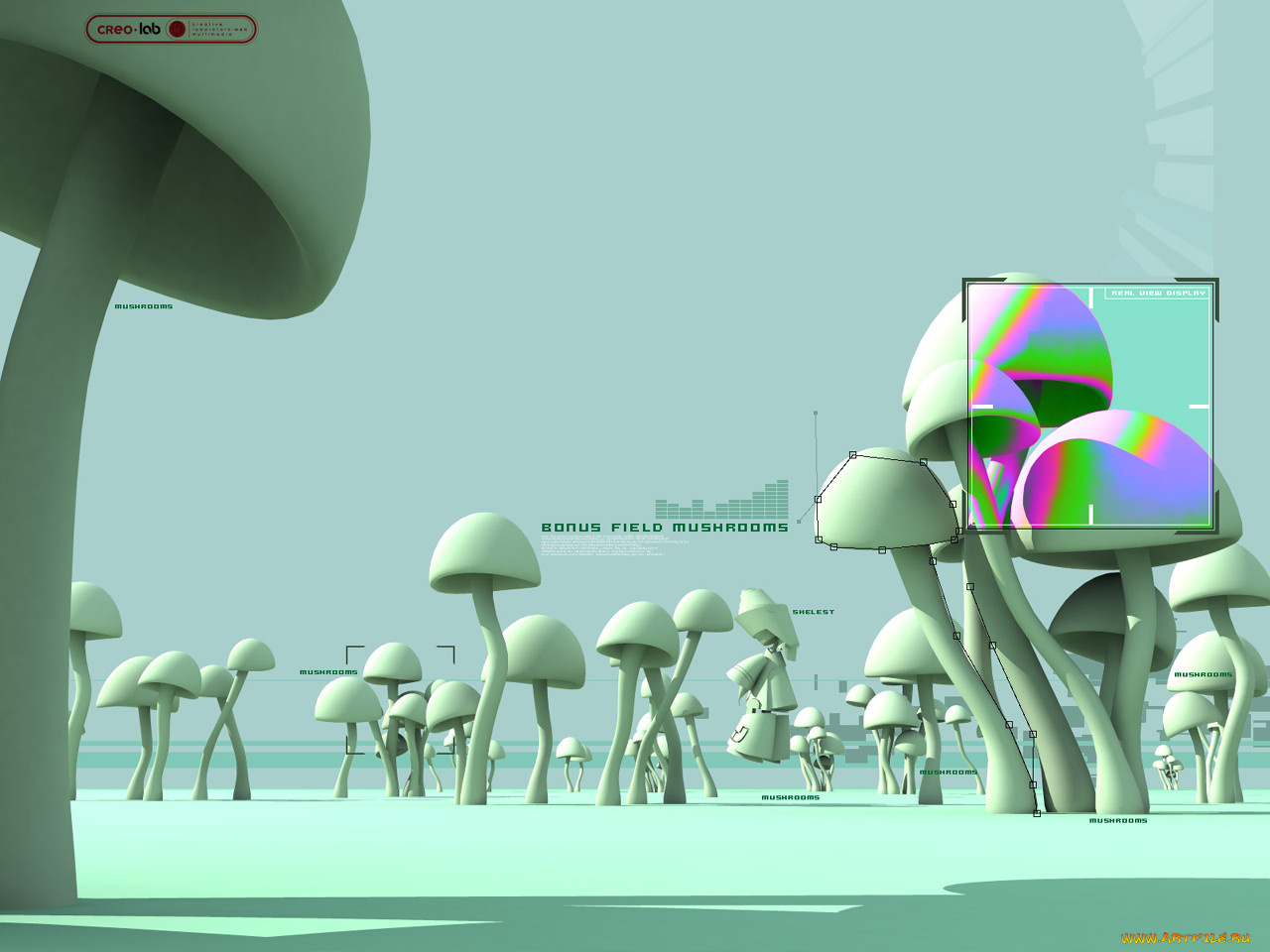 компьютеры, unknown, разное