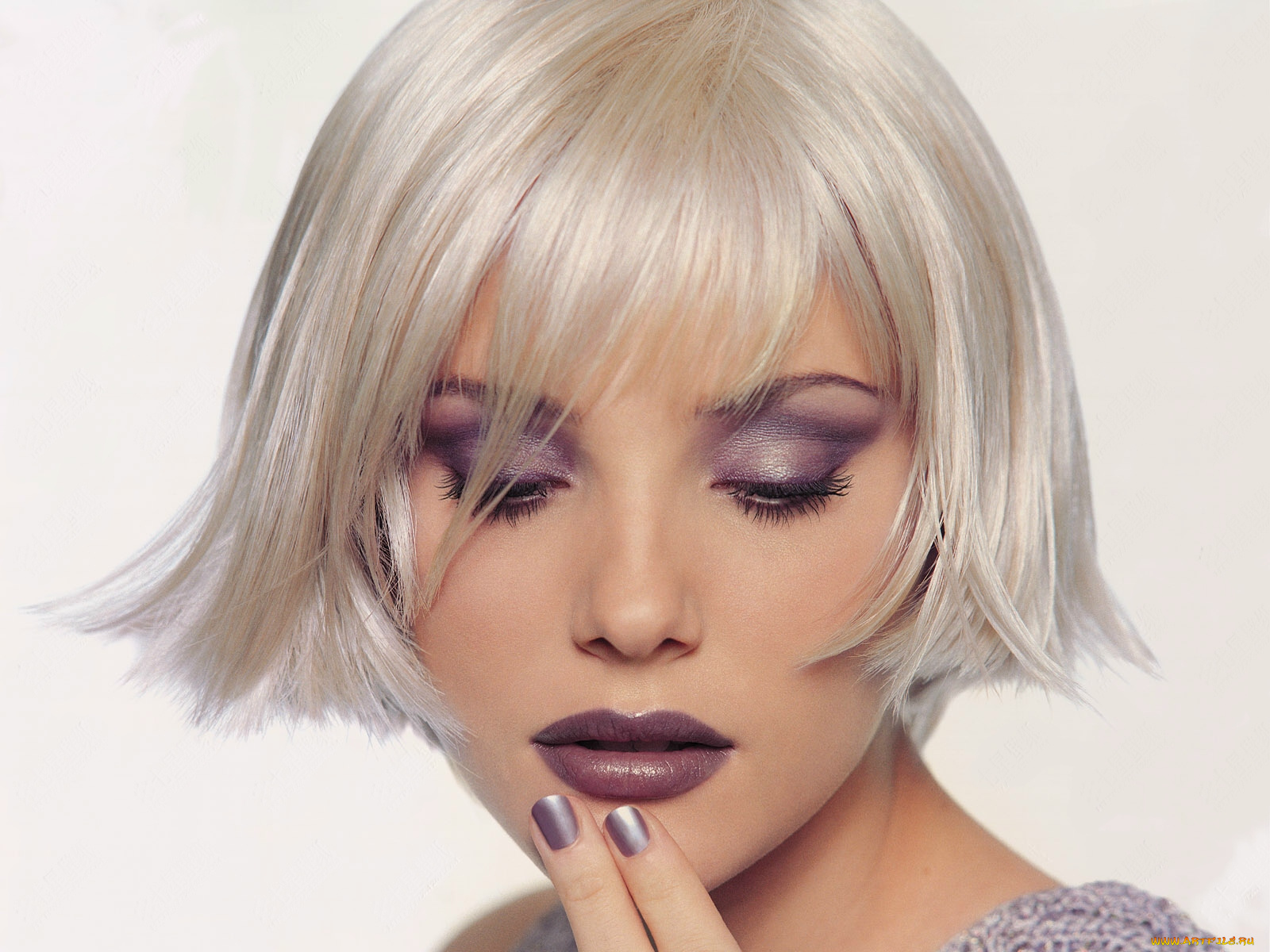 _Unsort, -НЕ, ВЫБИРАТЬ, , , девушки, не, выбирать