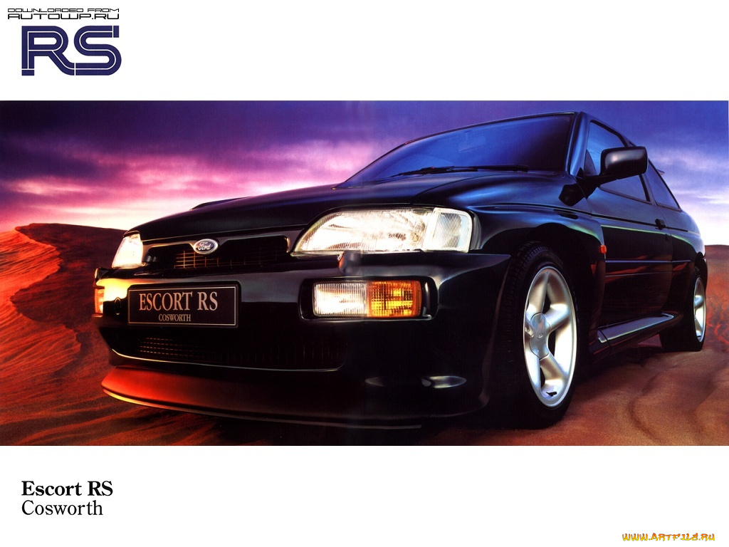 автомобили, ford