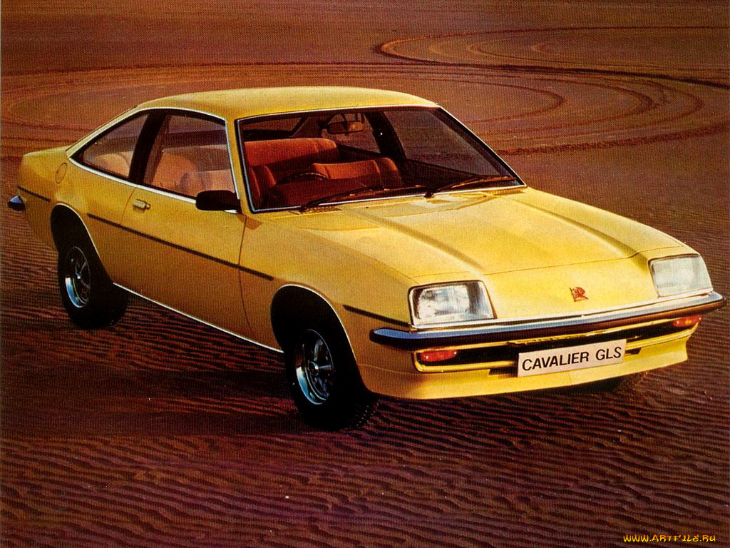 автомобили, vauxhall