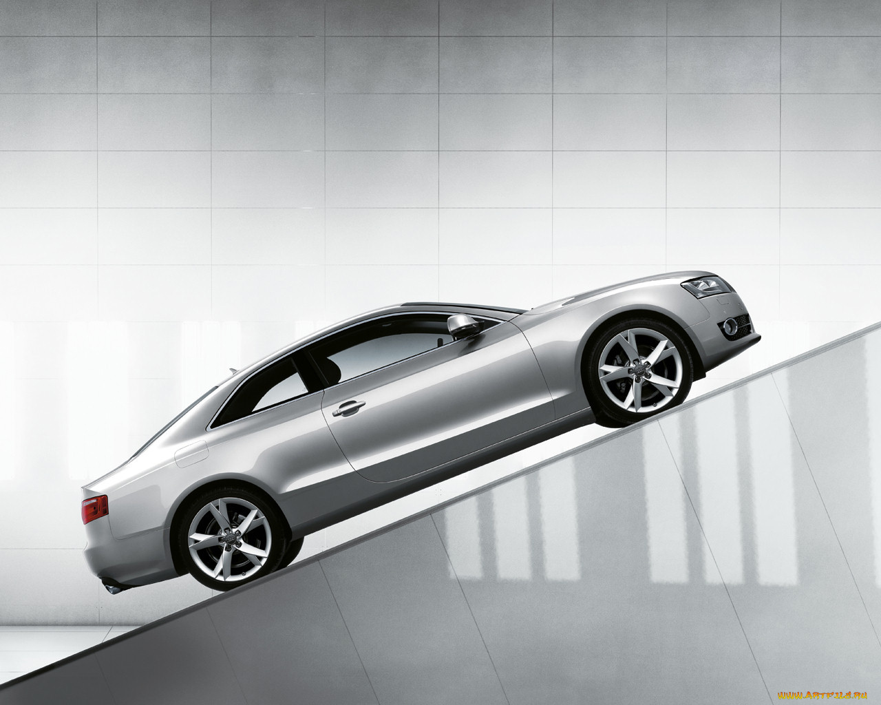 автомобили, audi