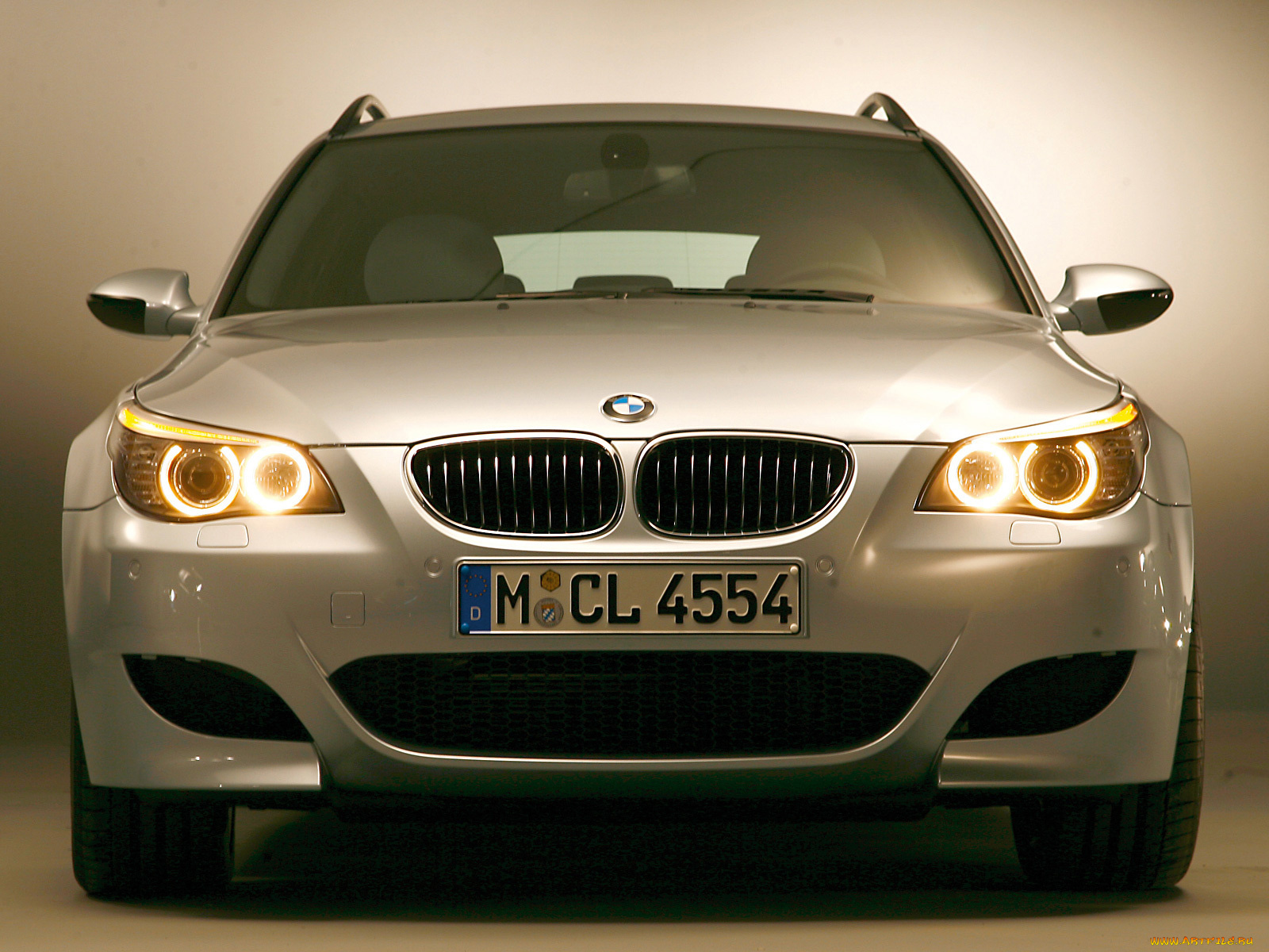 автомобили, bmw