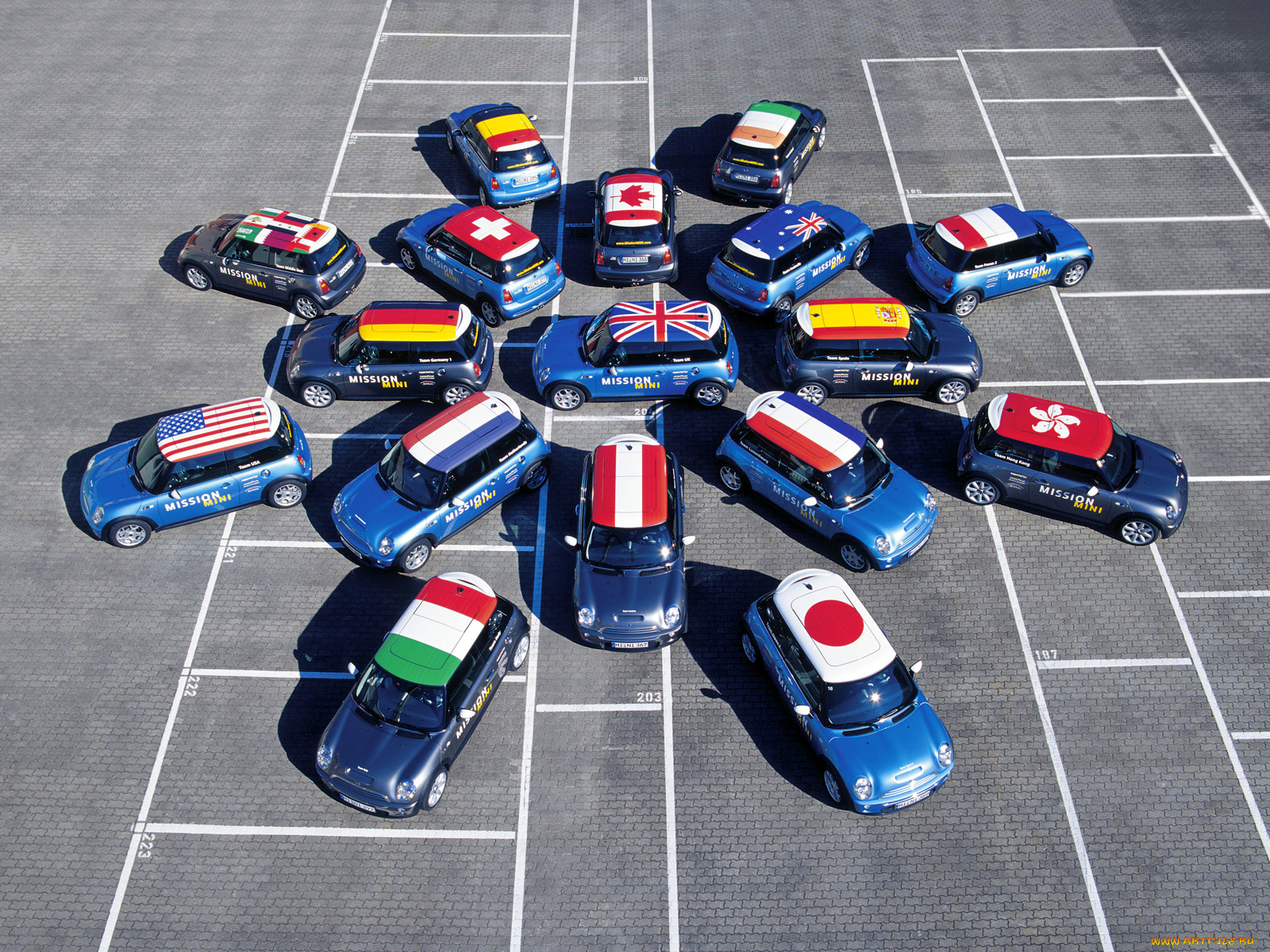 автомобили, mini