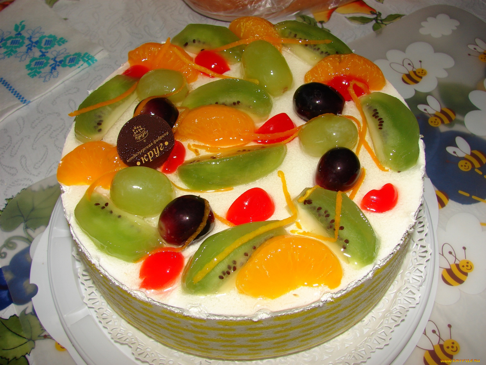 еда, торт, только