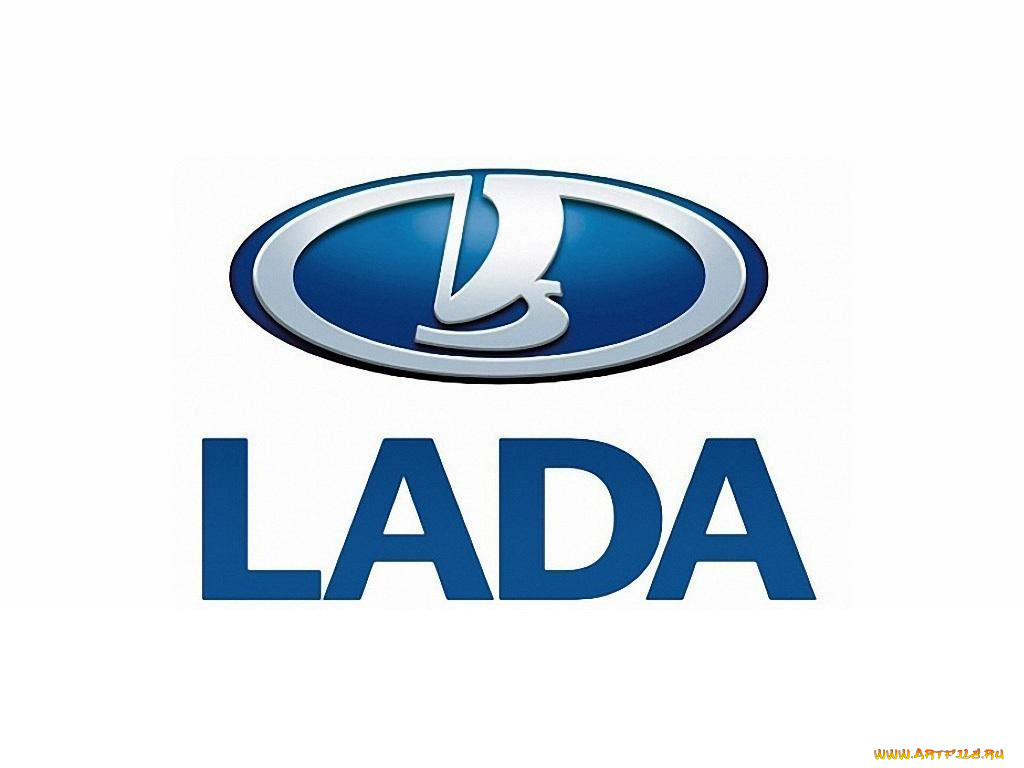 бренды, авто, мото, ваз