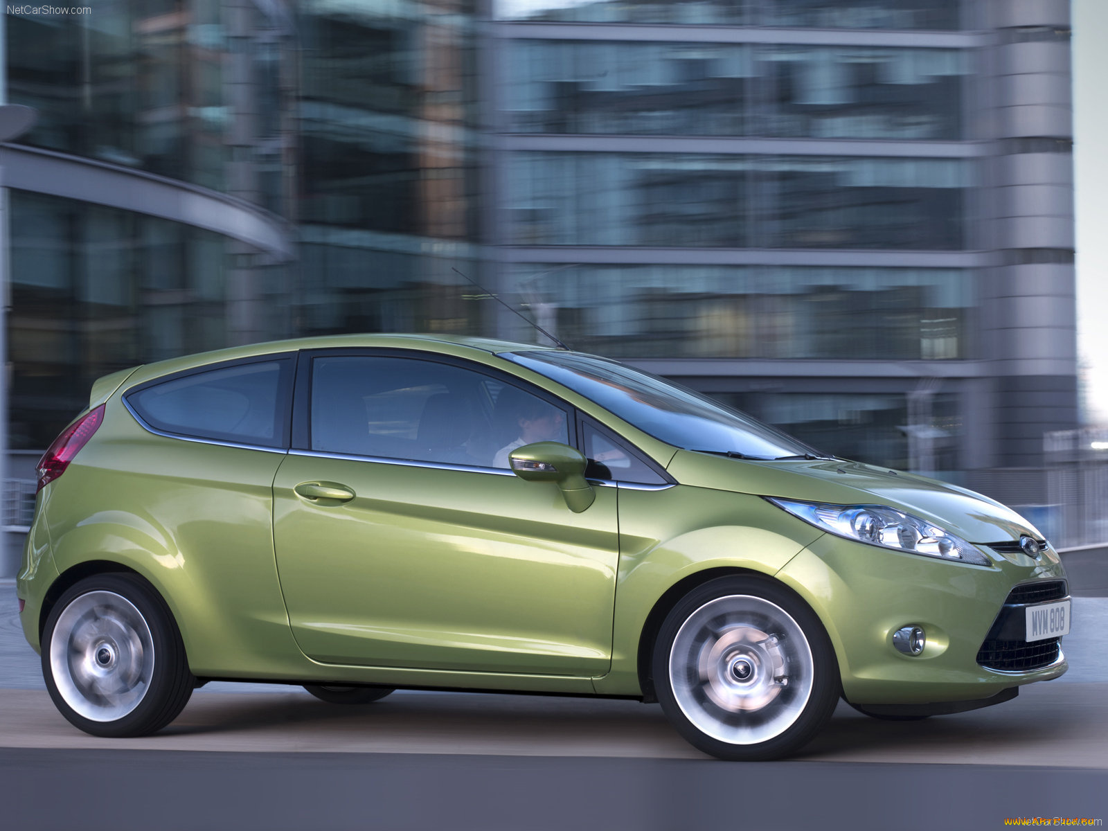 автомобили, ford