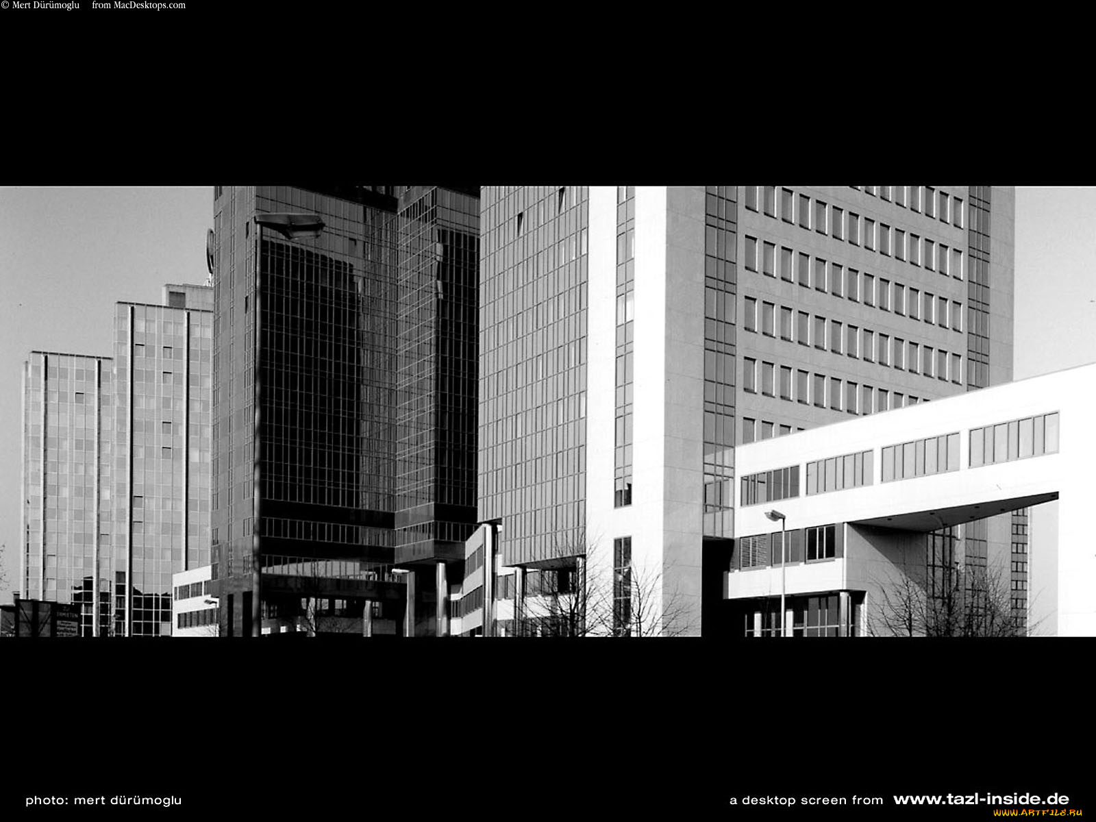 города, улицы, площади, набережные