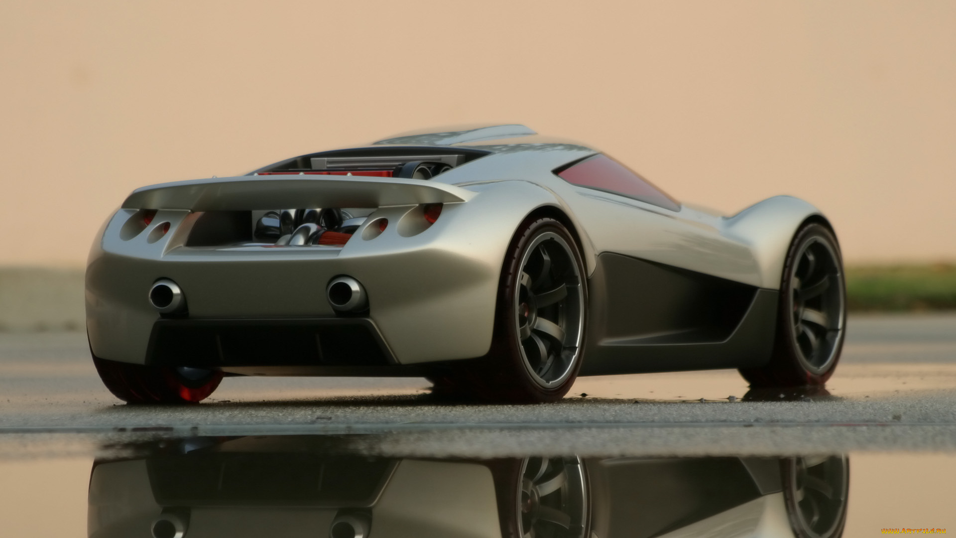 автомобили, mitsubishi