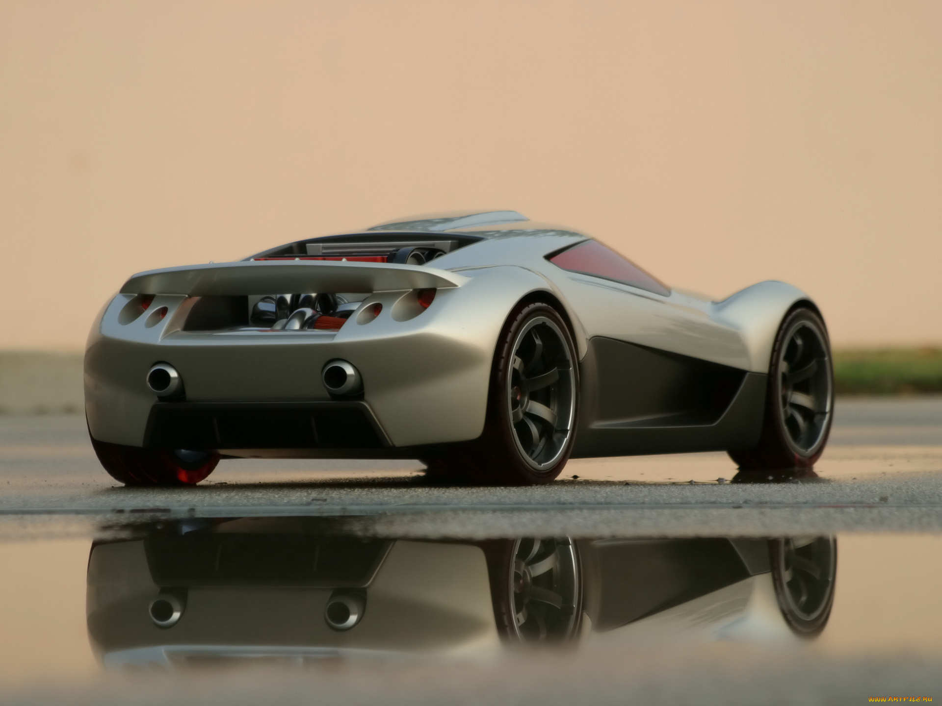 автомобили, mitsubishi