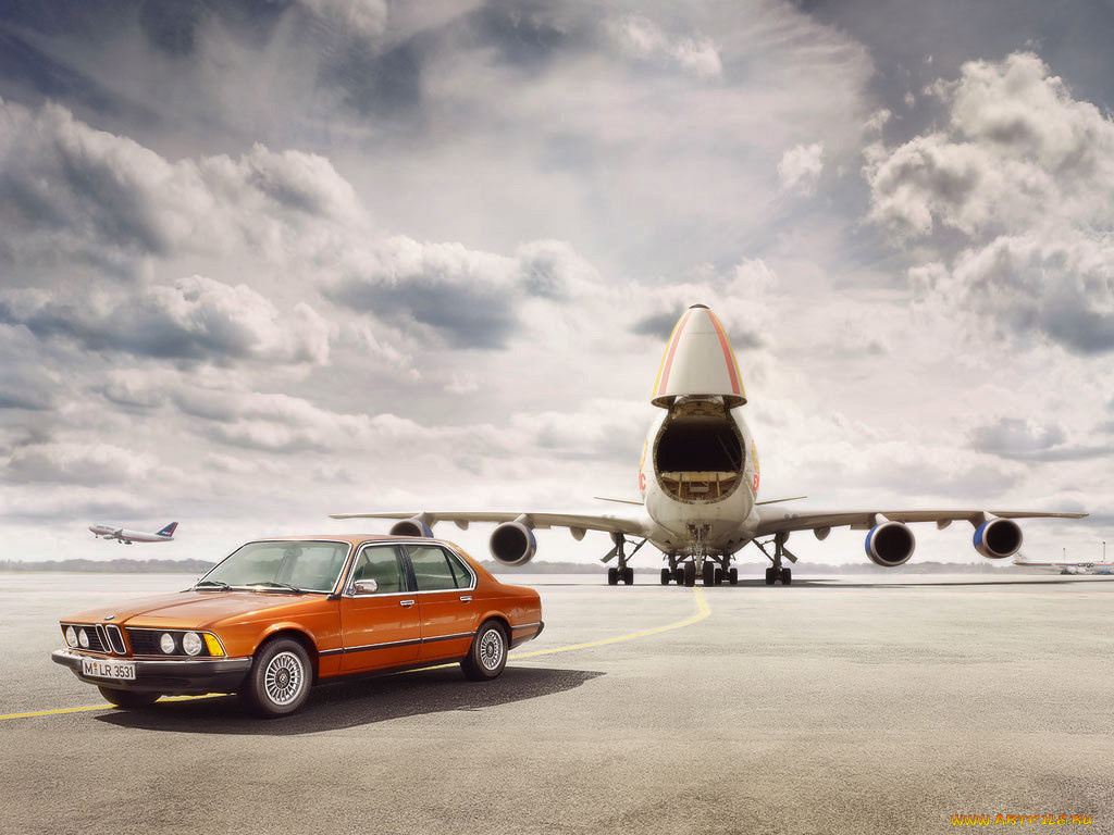 автомобили, bmw