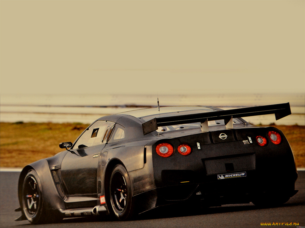 автомобили, nissan, datsun