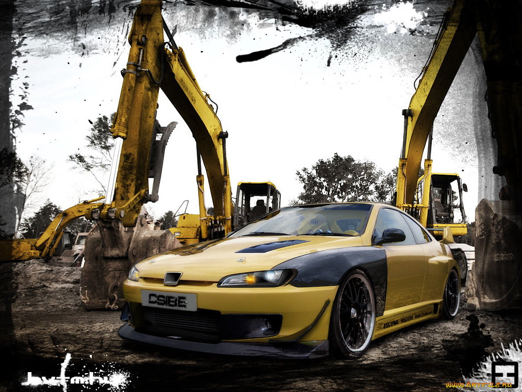 автомобили, peugeot