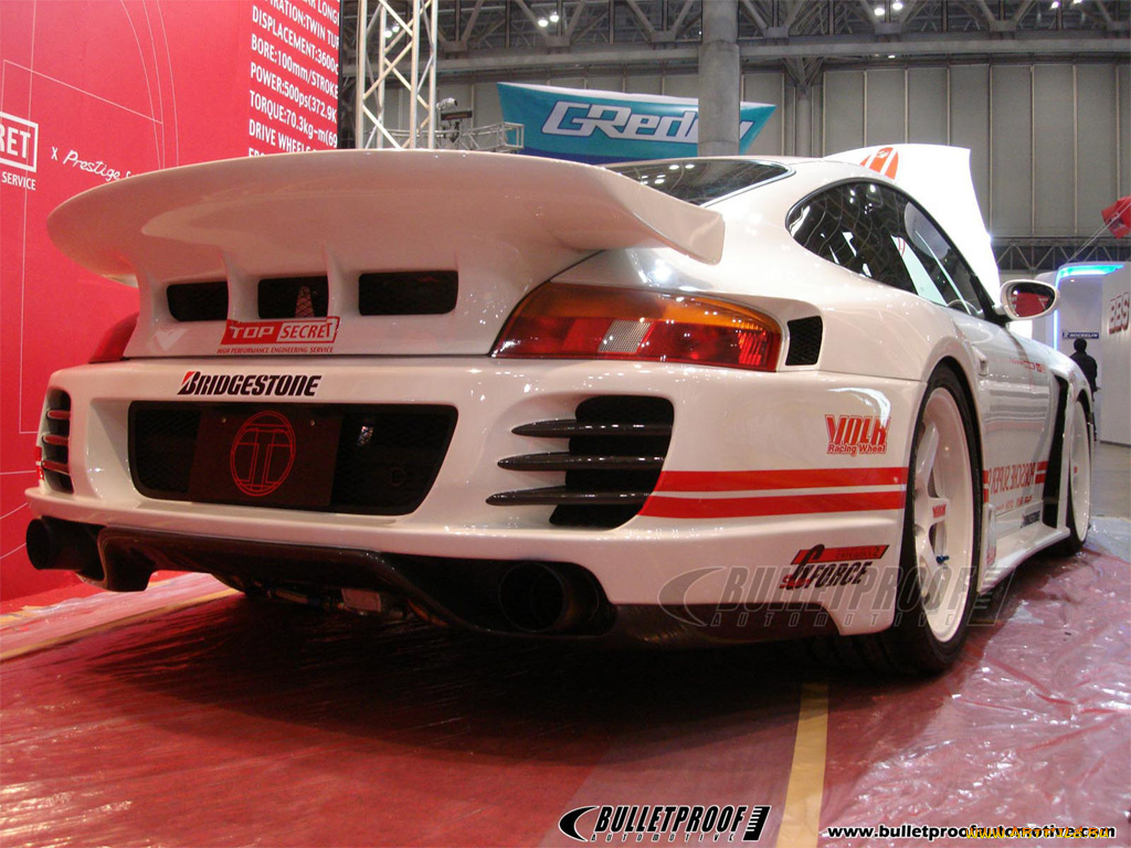 автомобили, porsche