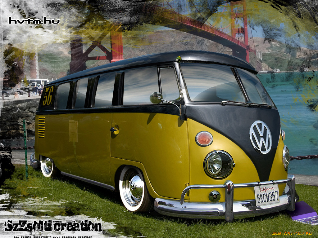 автомобили, виртуальный, тюнинг