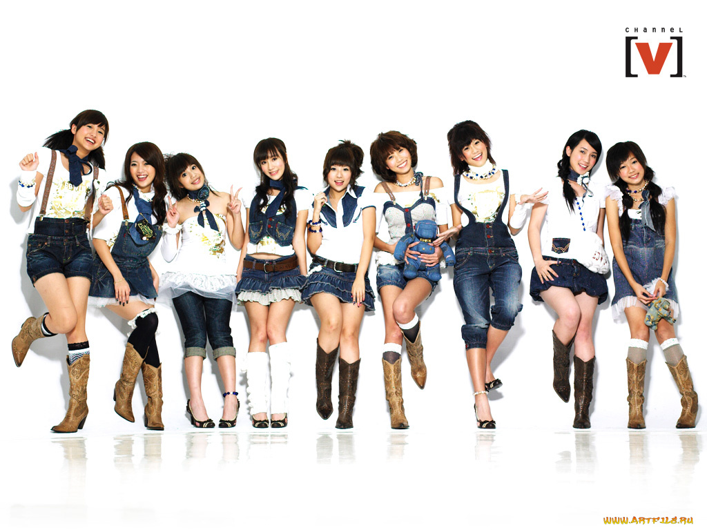 бренды, channel