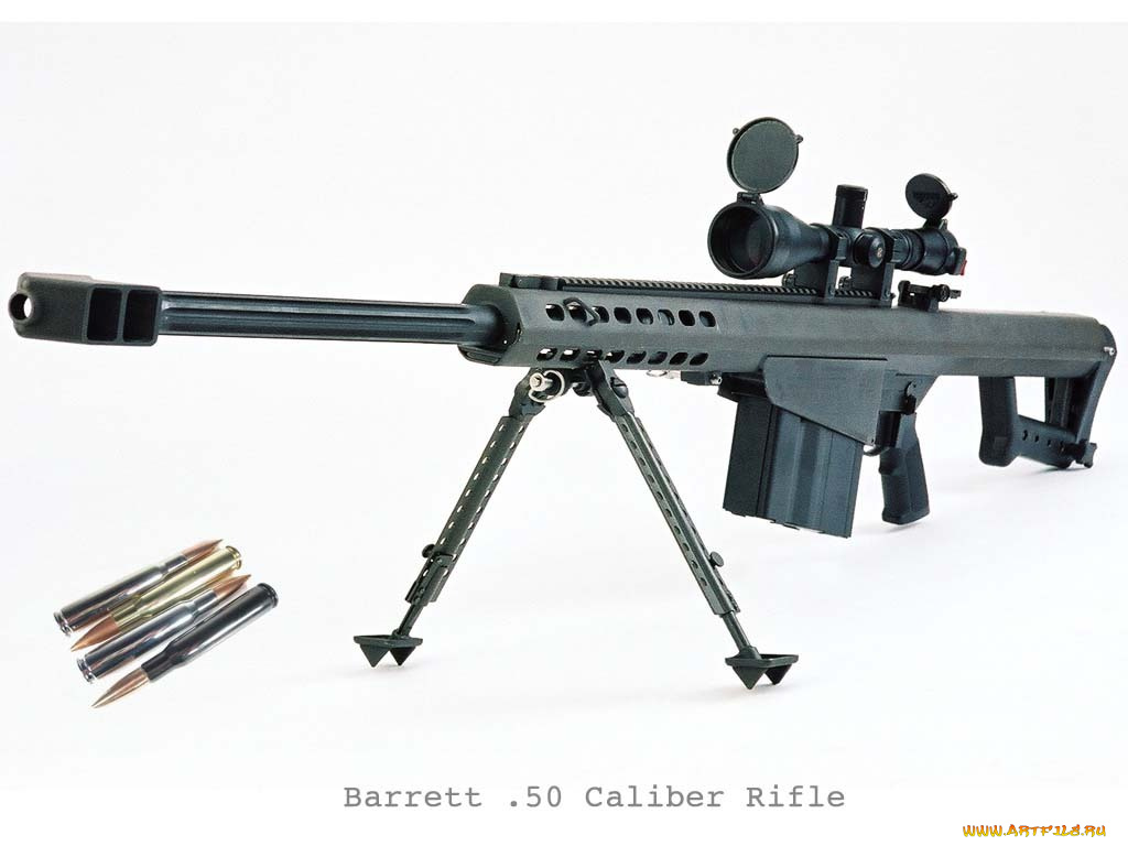 оружие, винтовки, прицеломприцелы