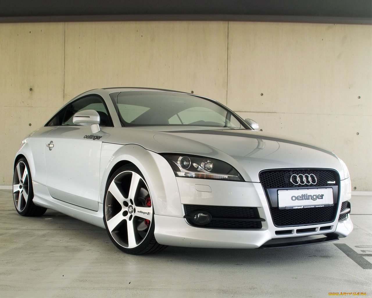 автомобили, audi