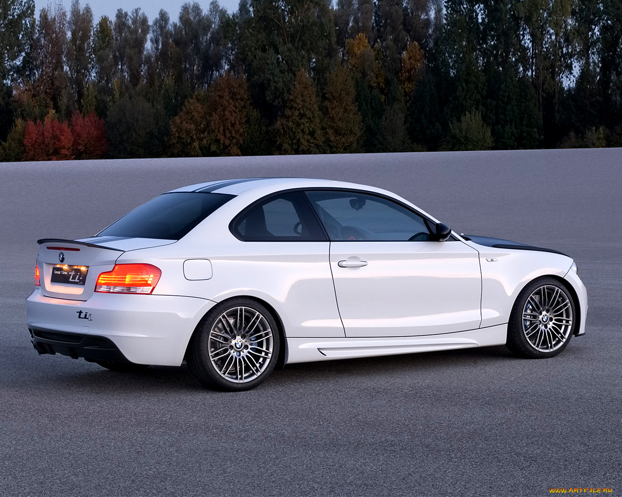 автомобили, bmw