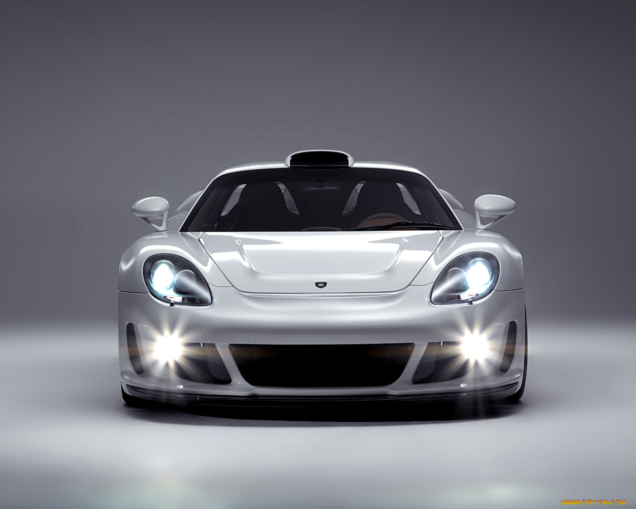 автомобили, porsche