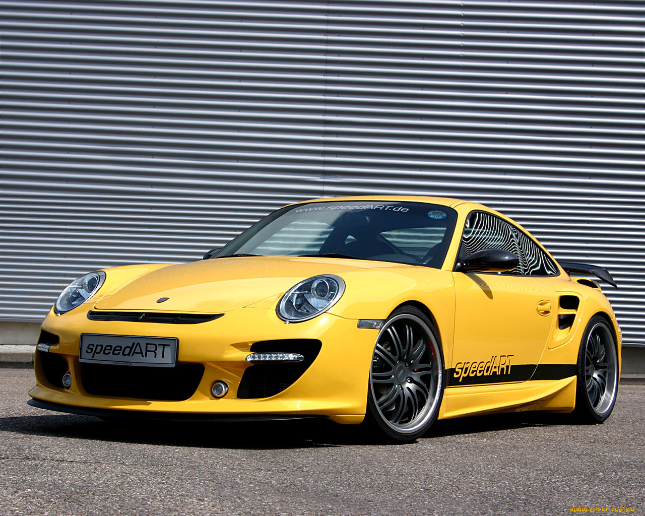 автомобили, porsche