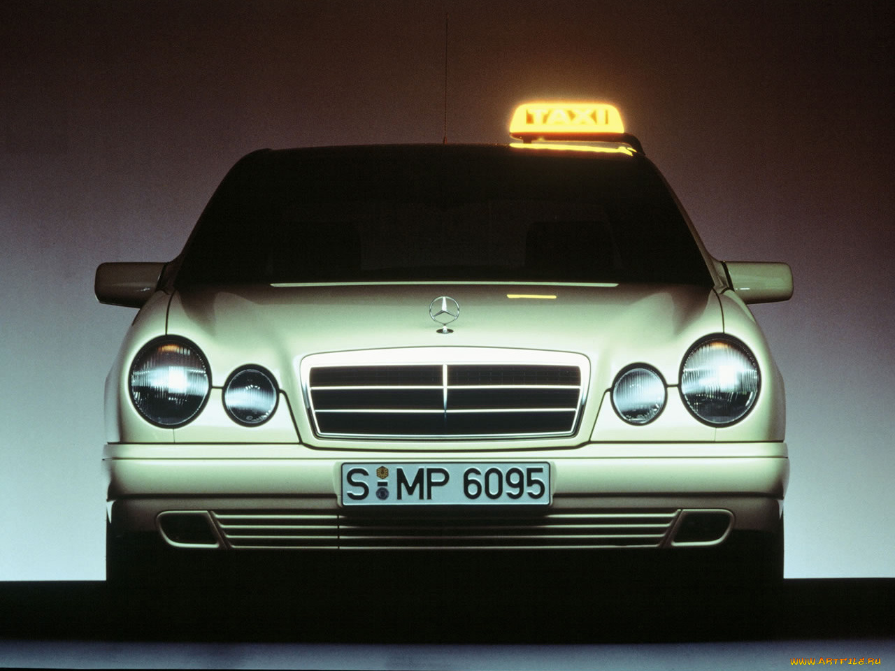 автомобили, mercedes, benz