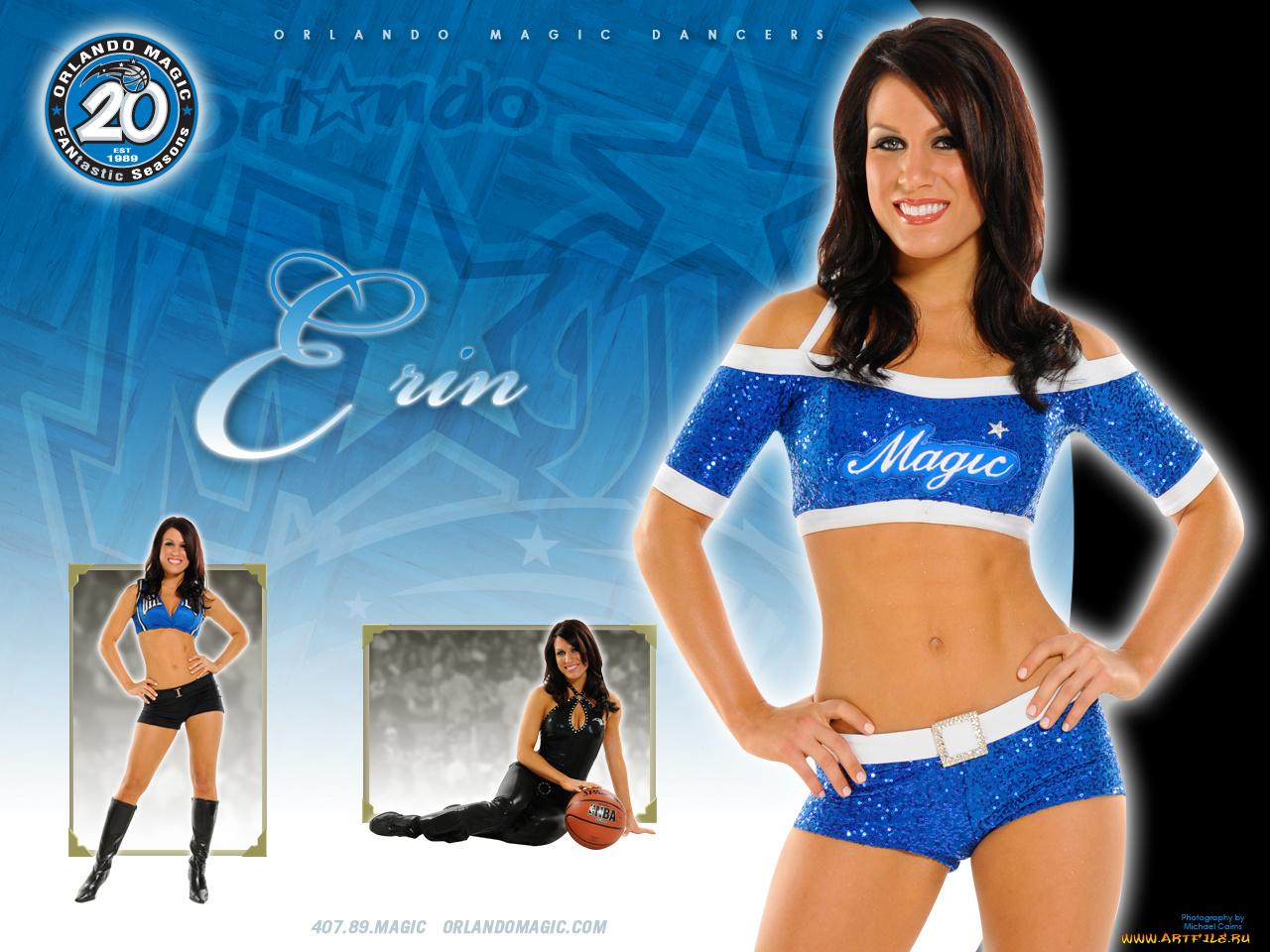 спорт, группы, поддержки