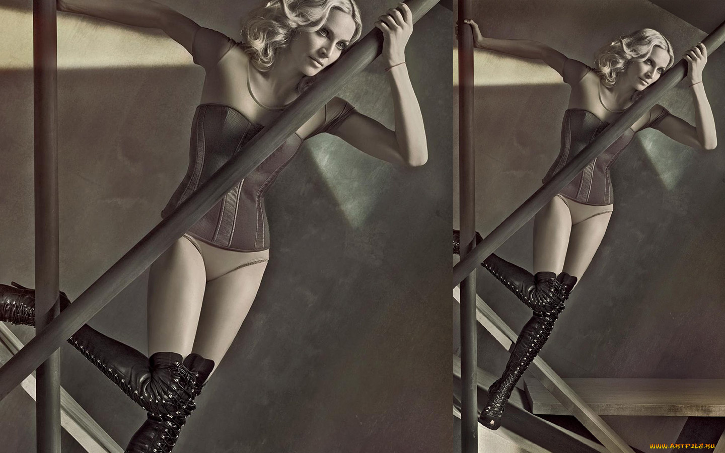 madonna, музыка