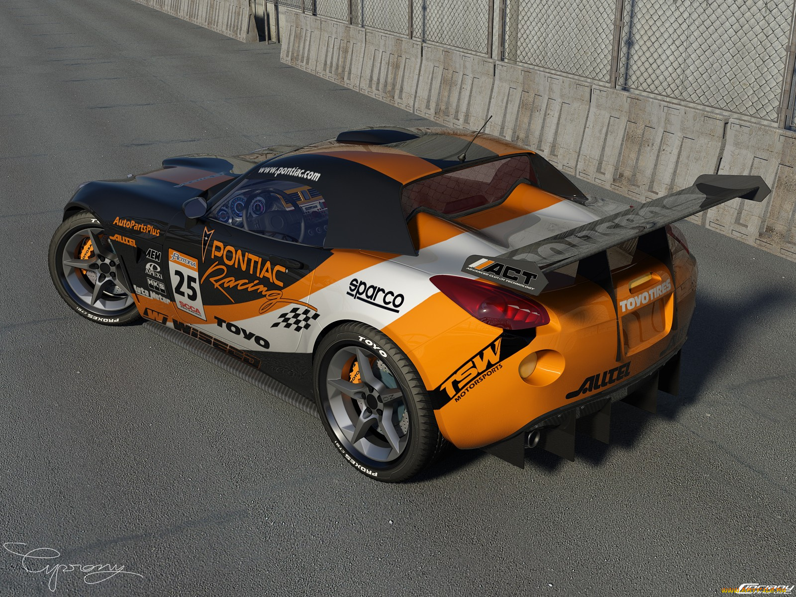 автомобили, 3д