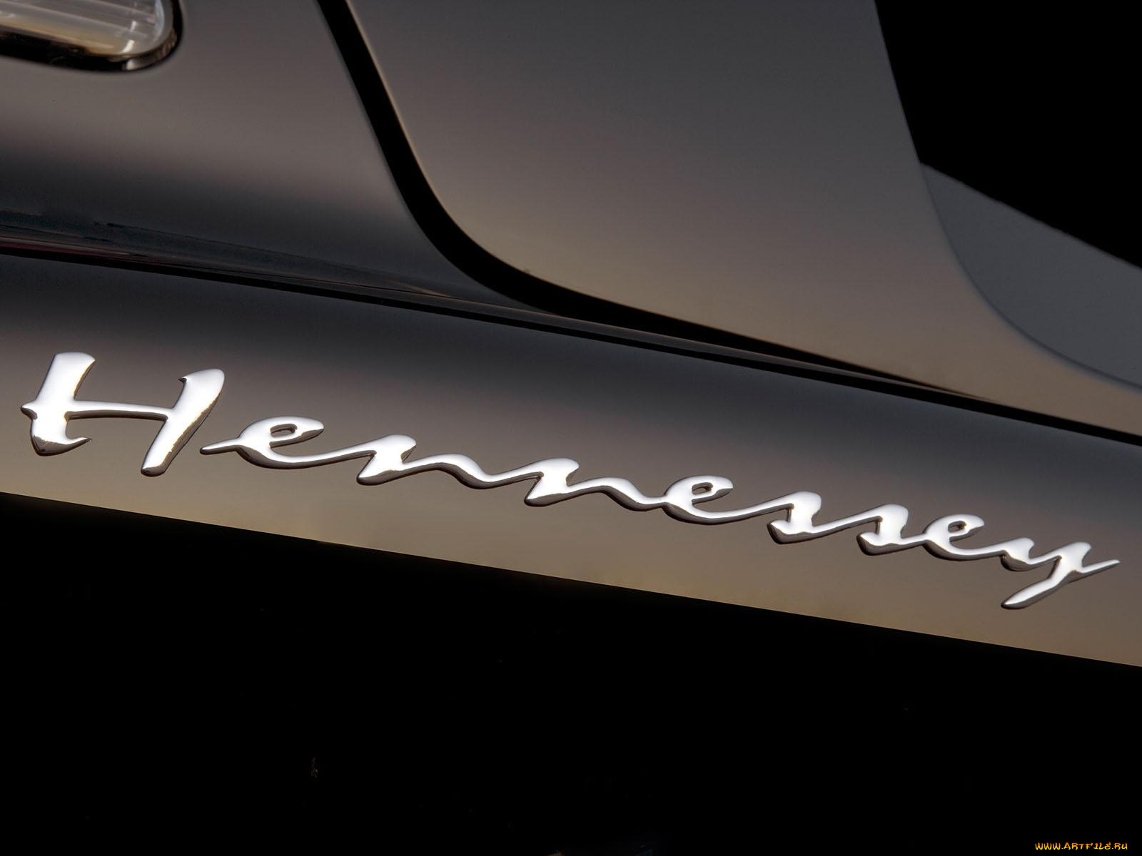 бренды, авто, мото, unknown