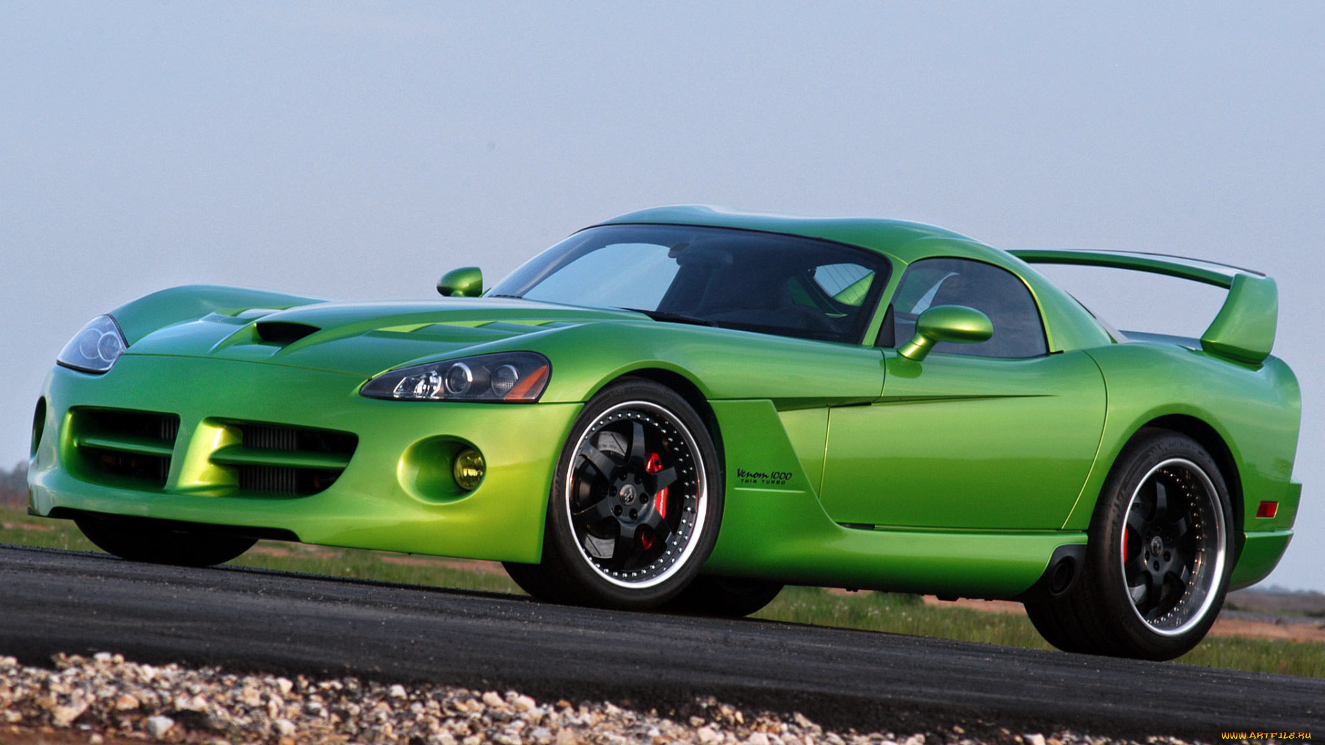 автомобили, dodge