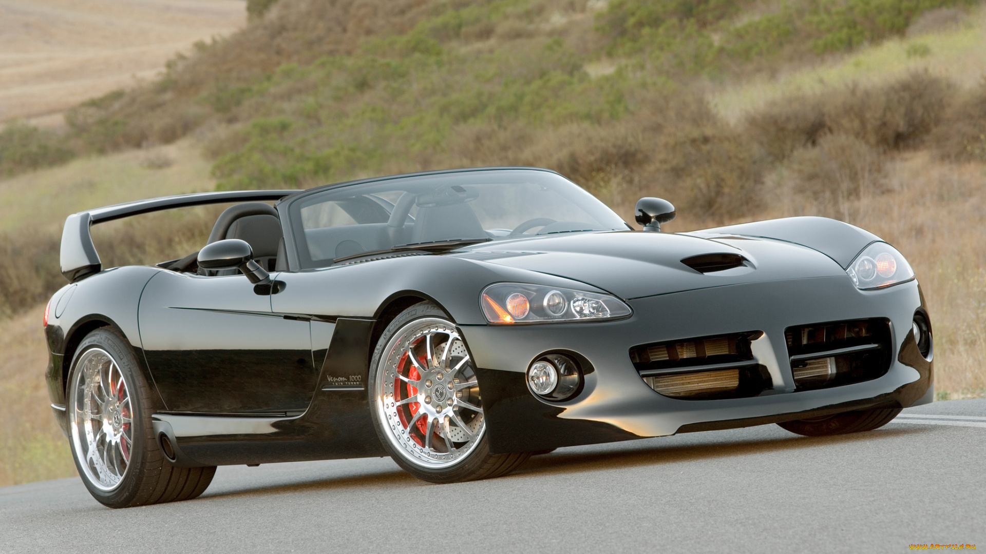 автомобили, dodge