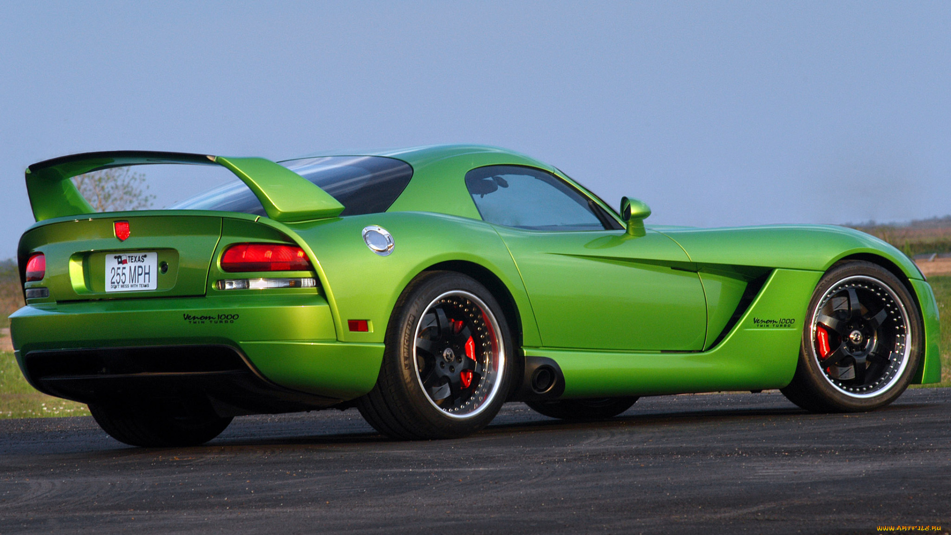 автомобили, dodge