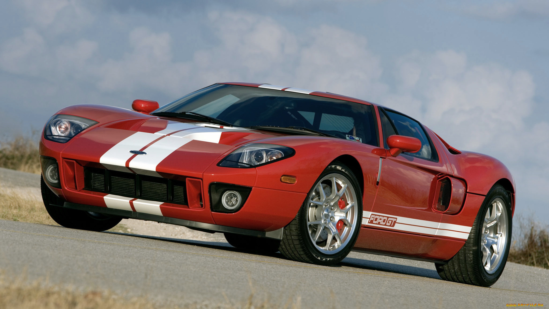 автомобили, ford