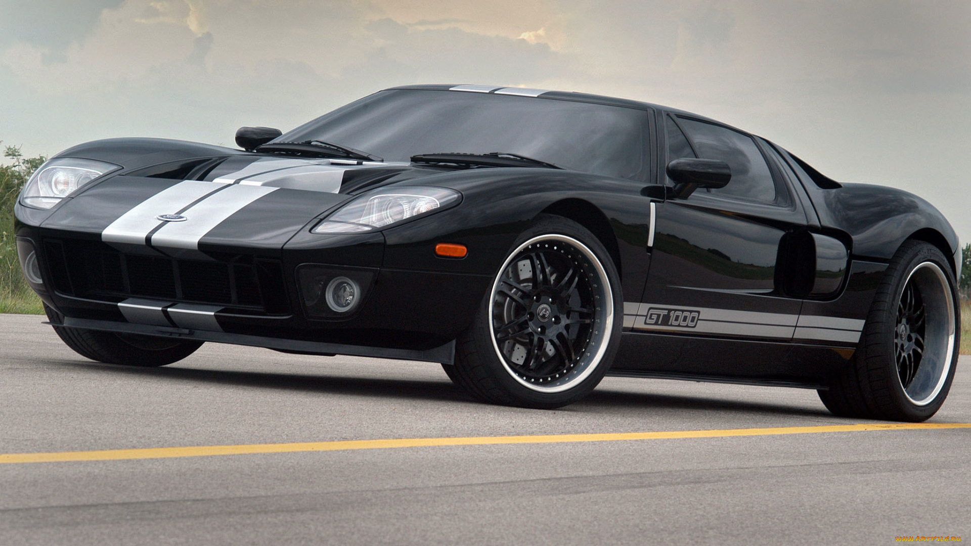 автомобили, ford