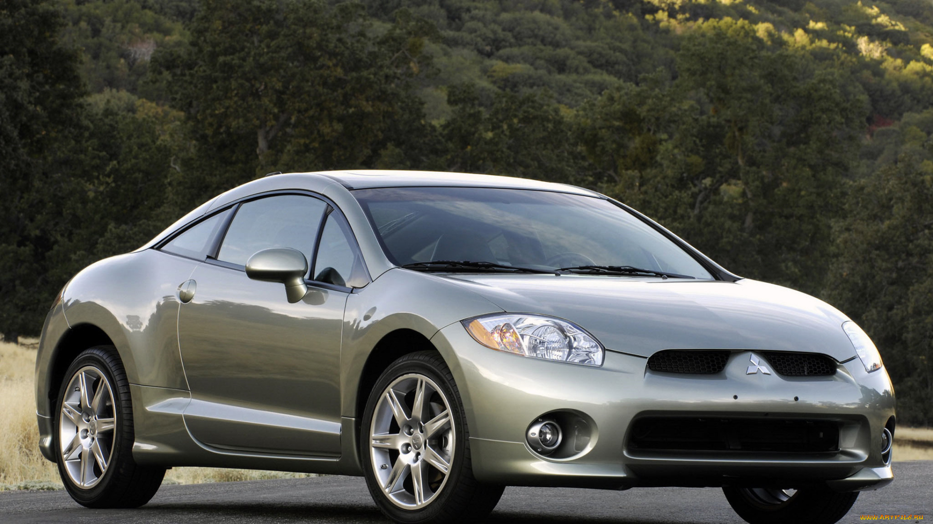 автомобили, mitsubishi