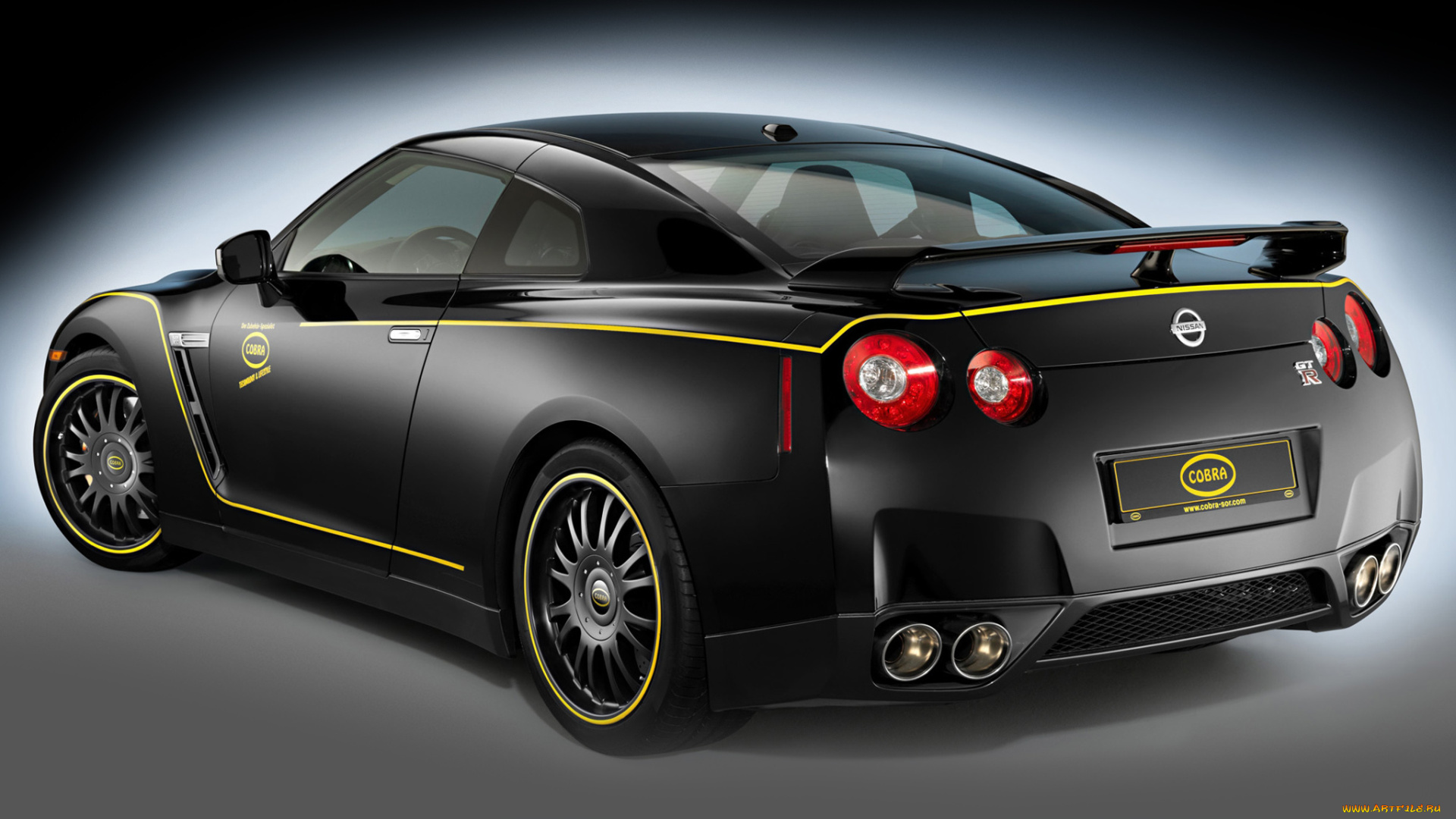 автомобили, nissan, datsun