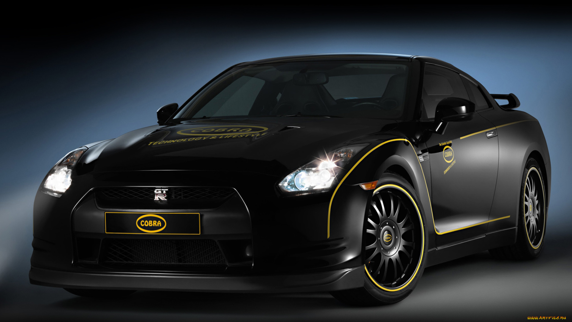 автомобили, nissan, datsun