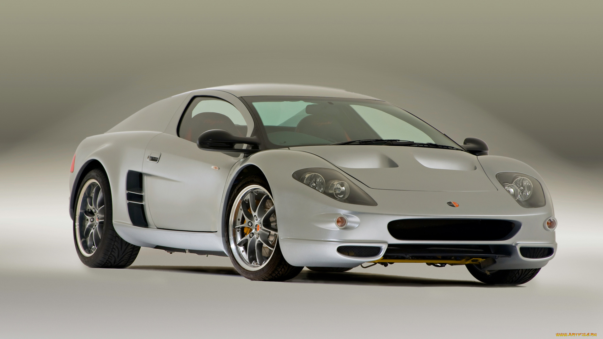 автомобили, unsort