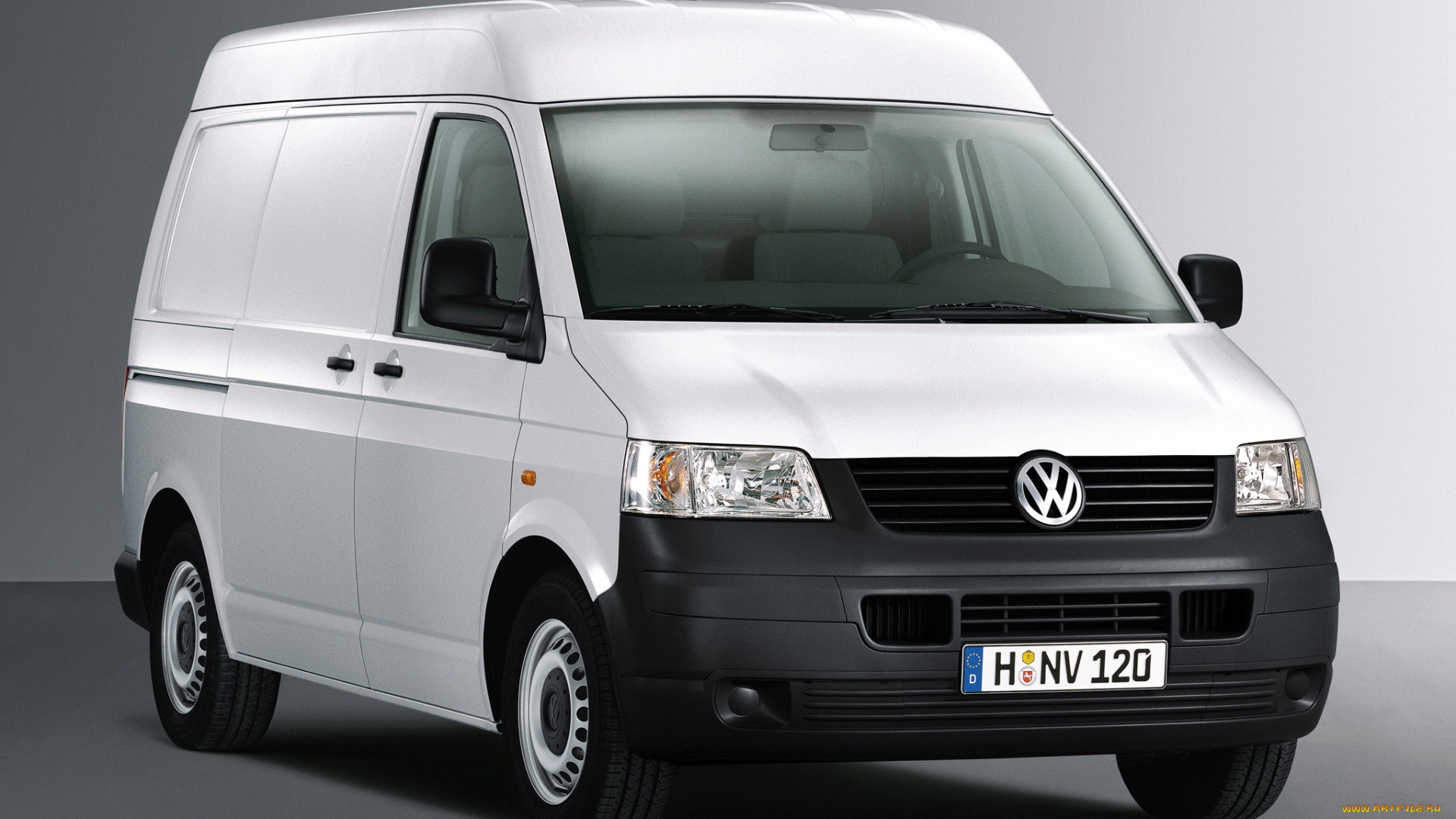 автомобили, volkswagen