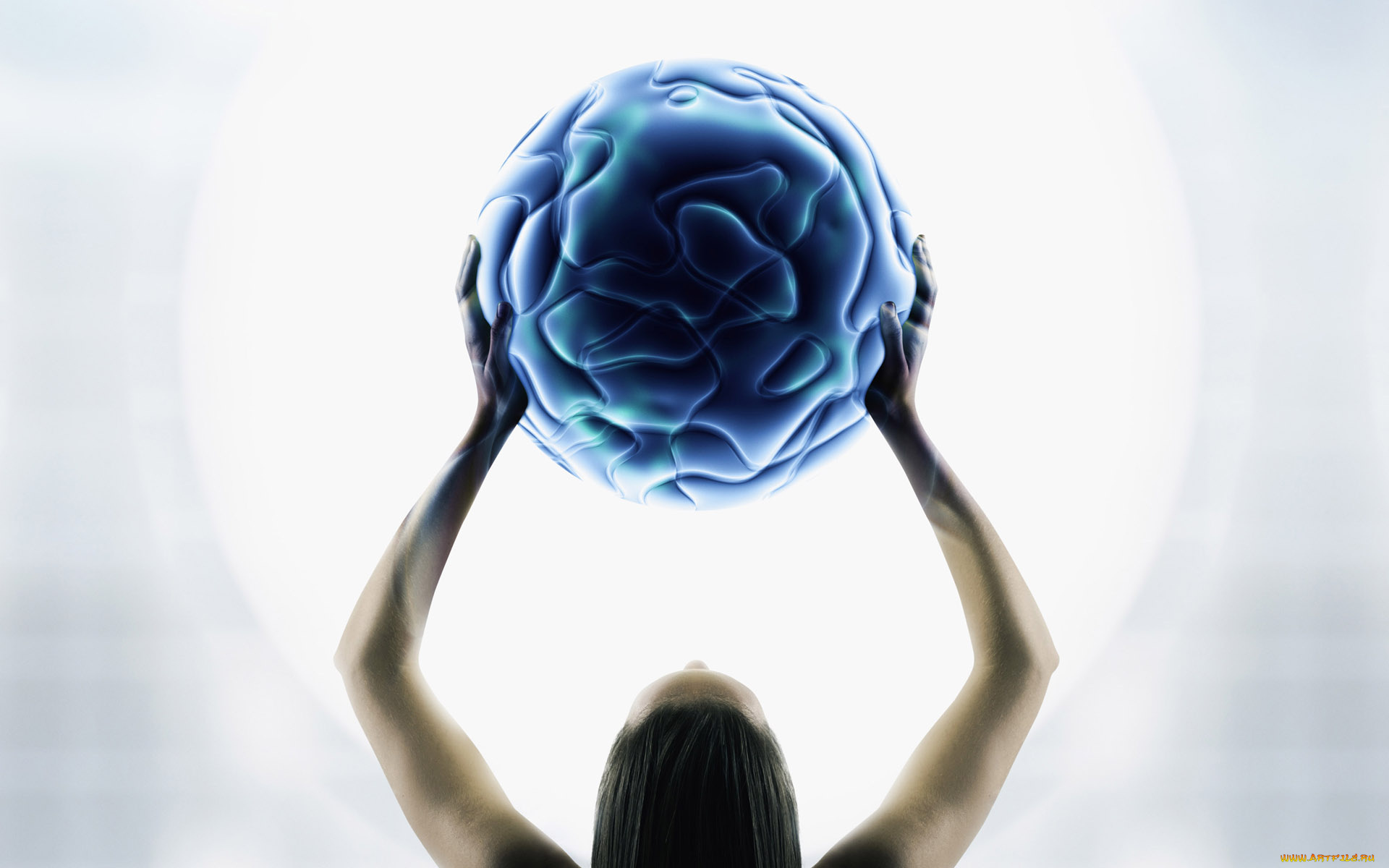 3д, графика, другое