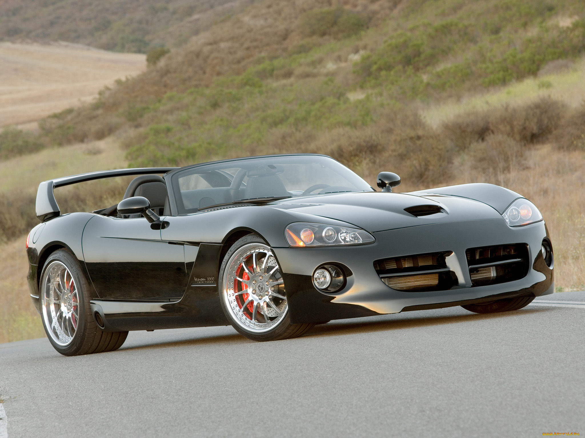 автомобили, dodge