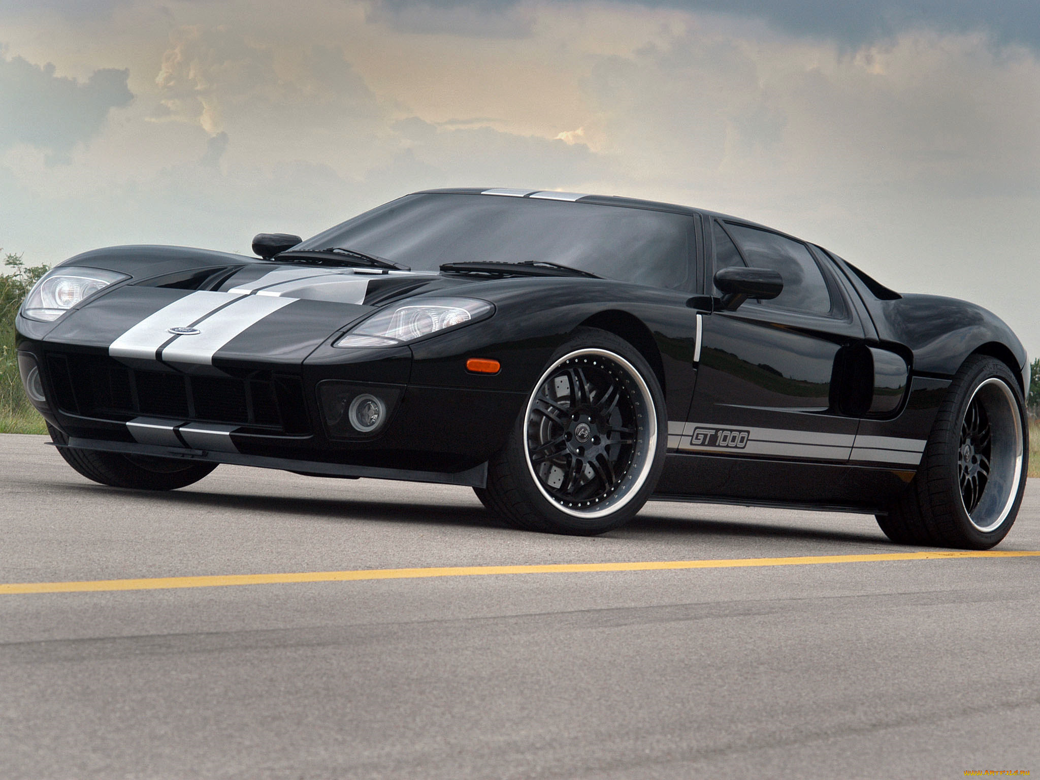 автомобили, ford