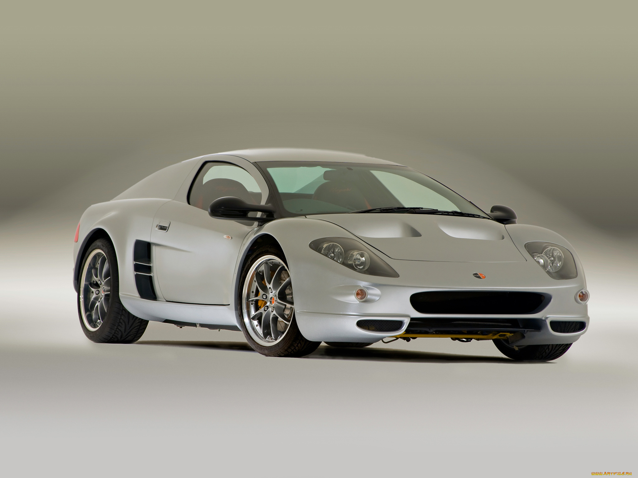 автомобили, unsort