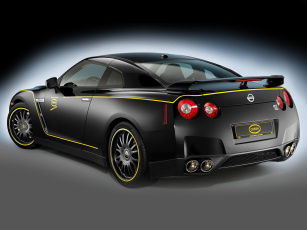 Картинка автомобили nissan datsun