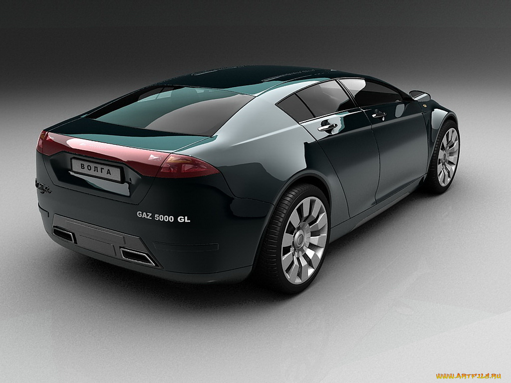 автомобили, 3д