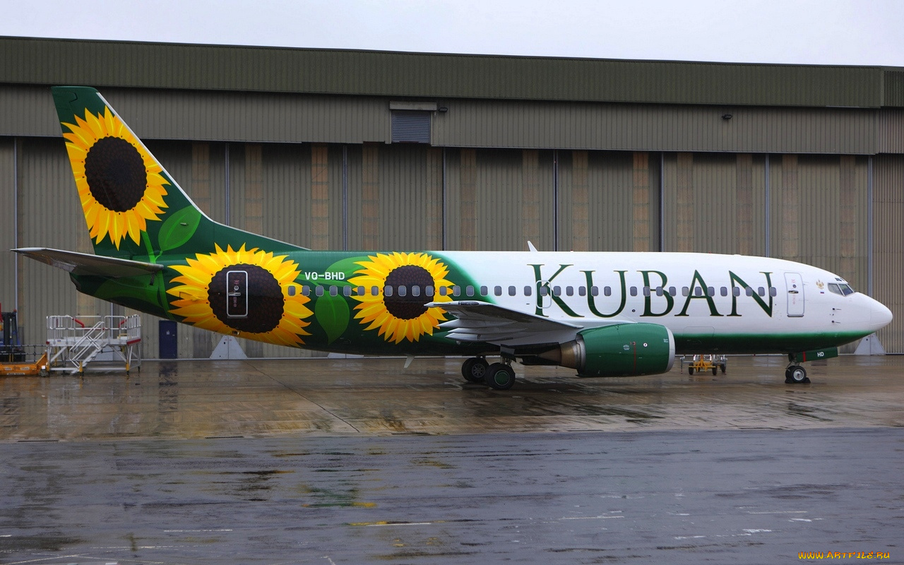 авиация, пассажирские, самолёты