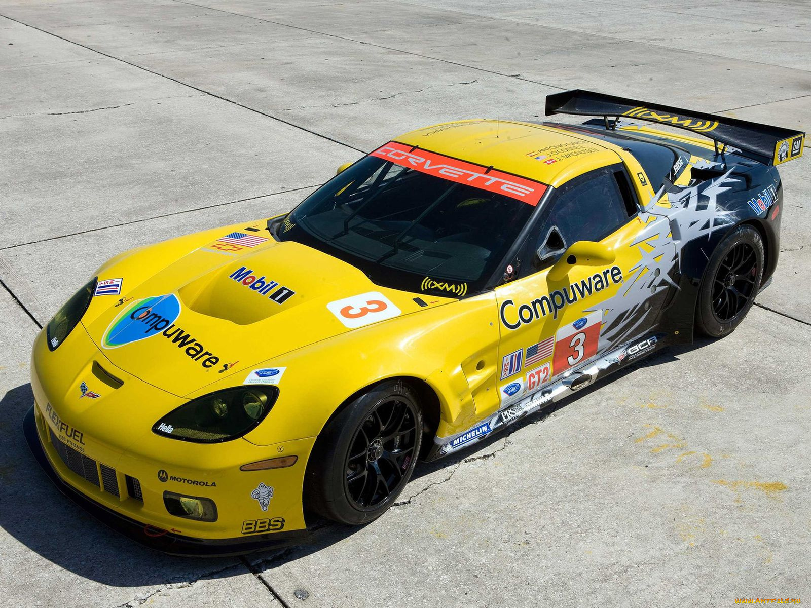 автомобили, chevrolet