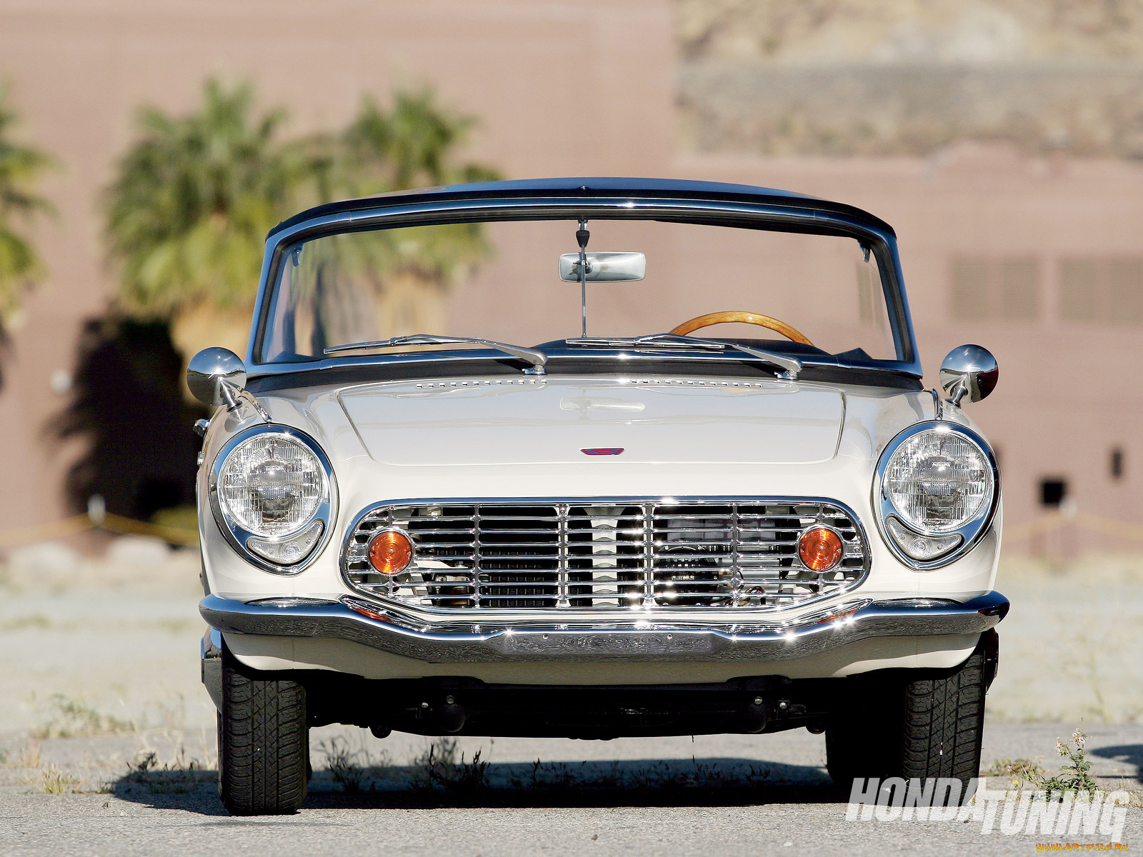 автомобили, honda