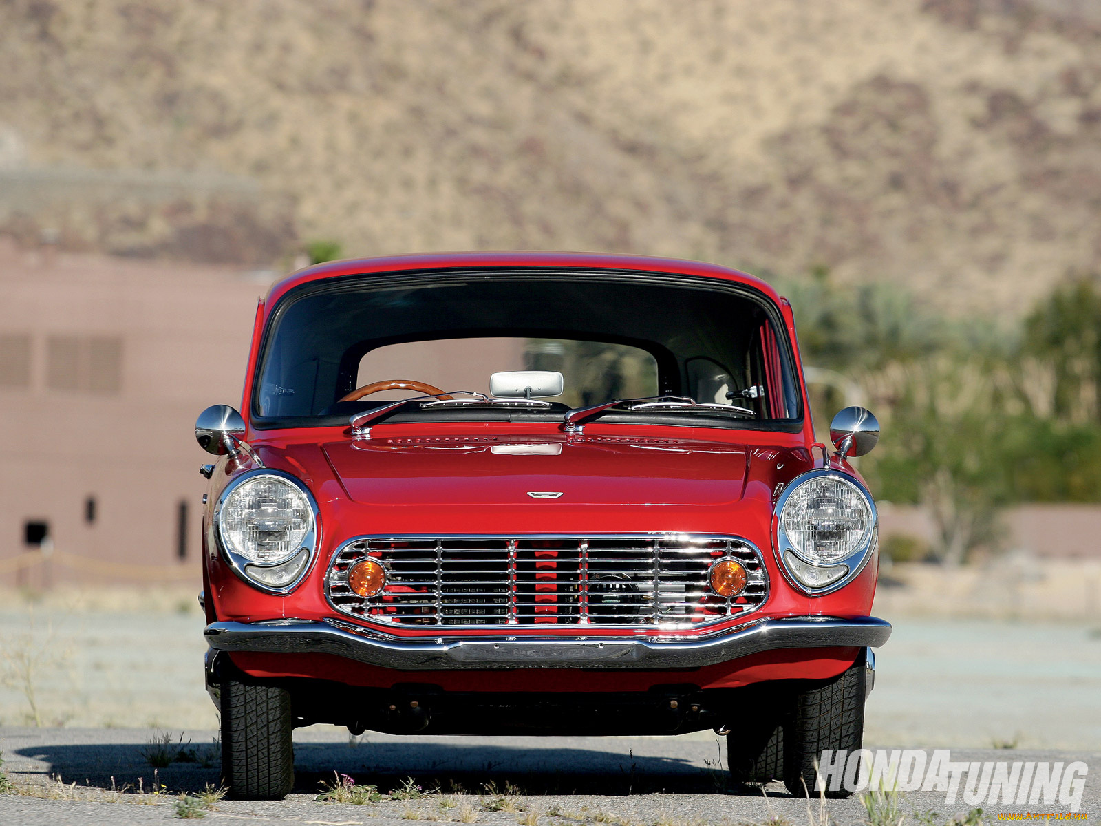 автомобили, honda