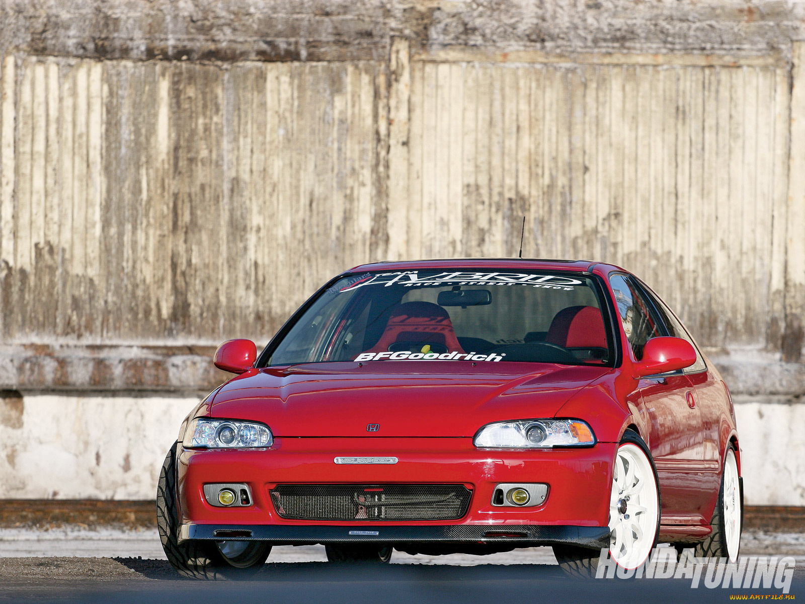 автомобили, honda